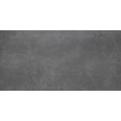 Járólap, Stargres Stark Graphite ret. R10 30x60