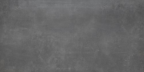 Járólap, Stargres Stark Graphite ret. R10 30x60