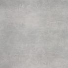 Járólap, Stargres Stark Grey gres ret. R10 60x60