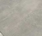 Járólap, Stargres Stark Grey gres ret. R10 60x60