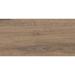 Járólap, Stargres Suomi Brown pb. R9 31x62