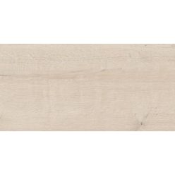Járólap, Stargres Suomi White  pb. R9 31x62