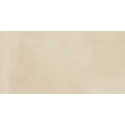 Járólap, Stargres Town Beige gres ret. R10 30x60