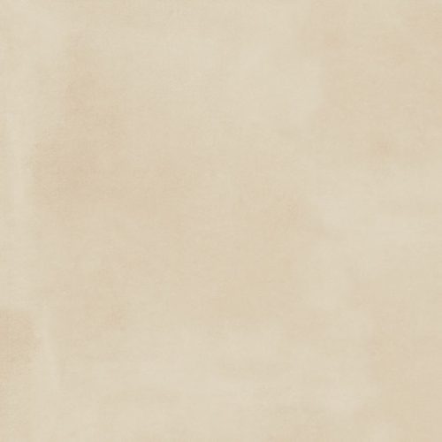 Járólap, Stargres Town Beige pb. ret. R10 60x60