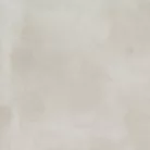 Járólap, Stargres Town Soft Grey ret. R10 60x60