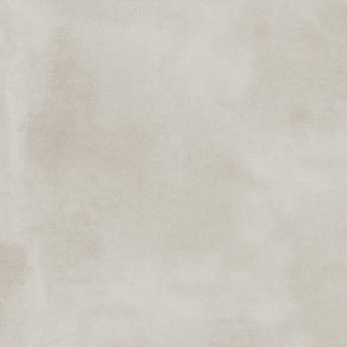 Járólap, Stargres Town Soft Grey ret. R10 60x60