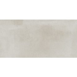 Járólap, Stargres Town Soft Grey gres ret. R10 30x60