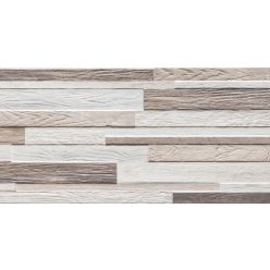 Járólap, Stargres Wood Mania Natural ret. 30x60