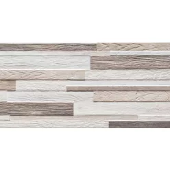 Járólap, Stargres Wood Mania Natural ret. 30x60