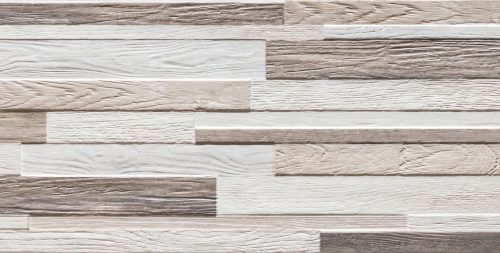 Járólap, Stargres Wood Mania Natural ret. 30x60