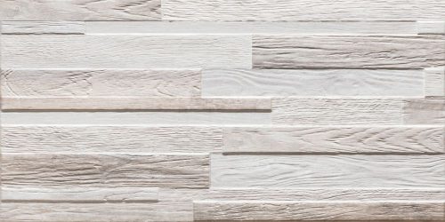 Járólap, Stargres Wood Mania Taupe ret. 30x60