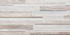 Járólap, Stargres Wood Mania Taupe ret. 30x60