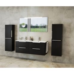 Komplett bútor, TBoss Dana 120 2M/2CS