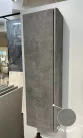 Felső szekrény, TBoss Jana F80 1A