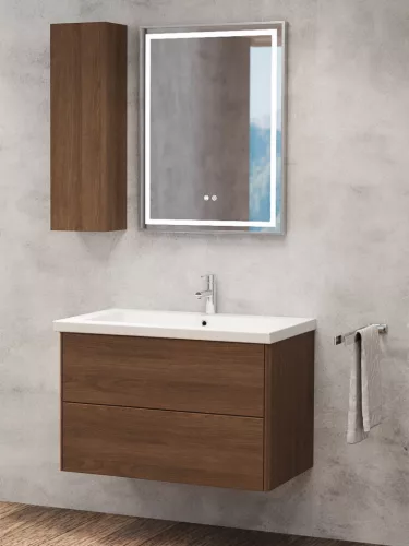 Felső szekrény, TBoss Jana F80 1A