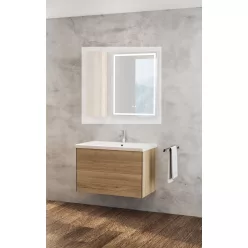 Alsó szekrény, TBoss Jana 85 2F