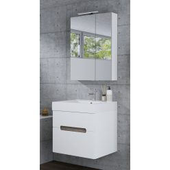 Komplett bútor, TBoss Luna 60