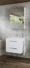 Komplett bútor, TBoss Milano 60