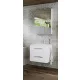 Komplett bútor, TBoss Milano 60