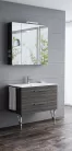 Komplett bútor, TBoss Milano 90