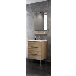 Komplett bútor, TBoss Trento 60