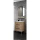 Komplett bútor, TBoss Trento 60