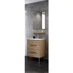 Komplett bútor, TBoss Trento 75