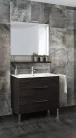 Komplett bútor, TBoss Trento 90