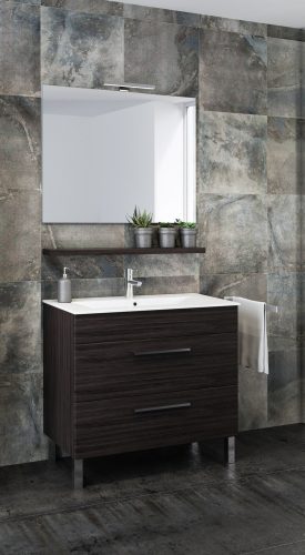 Komplett bútor, TBoss Trento 90