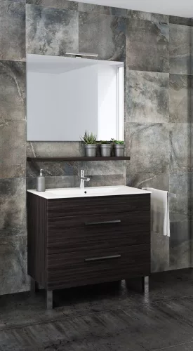 Komplett bútor, TBoss Trento 90