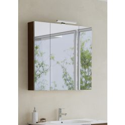 Felső szekrény, TBoss Mirror Box Recta 90