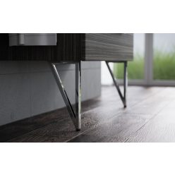 Sarokláb, TBoss bútorokhoz króm