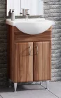 Alsó szekrény, Tboss Classic 55