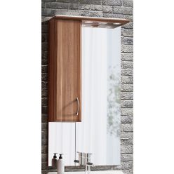 Felső szekrény, Tboss Classic 55