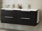 Alsó szekrény, Tboss Dana 120 4F