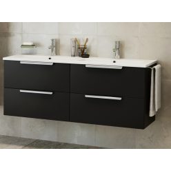 Alsó szekrény, Tboss Dana 120 2M/2CS