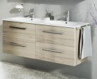 Alsó szekrény, Tboss Elka 120 2M/2CS