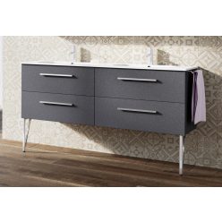Alsó szekrény, Tboss Elka 140 2M/2CS