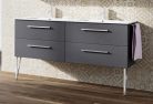 Alsó szekrény, Tboss Elka 140 2M/2CS