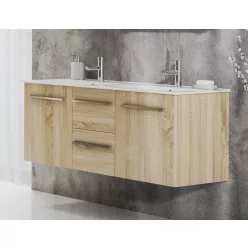 Alsó szekrény, Tboss Milano 120 2F