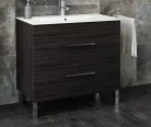 Alsó szekrény, Tboss Trento 90