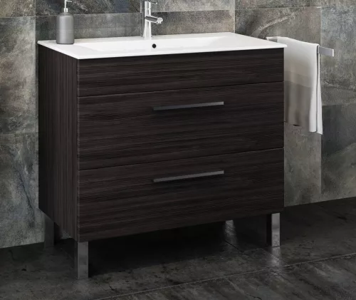 Alsó szekrény, Tboss Trento 90