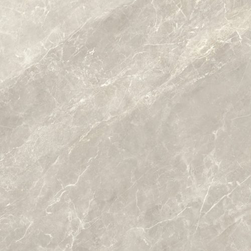 Járólap, Baldocer Balmoral Taupe rect. pb. 60x60