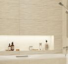 Csempe, Baldocer Dune Balmoral Sand rect. 30x90