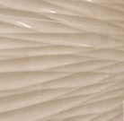 Csempe, Baldocer Dune Balmoral Sand rect. 30x90