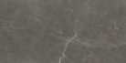 Járólap, Baldocer Bayona Grey natural rect. 60x120