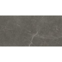 Járólap, Baldocer Bayona Grey natural rect. 60x120