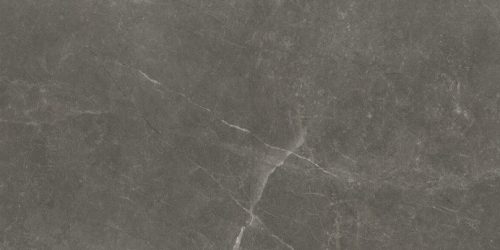 Járólap, Baldocer Bayona Grey natural rect. 60x120
