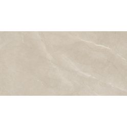 Járólap, Baldocer Bayona Ivory natural rect. 60x120