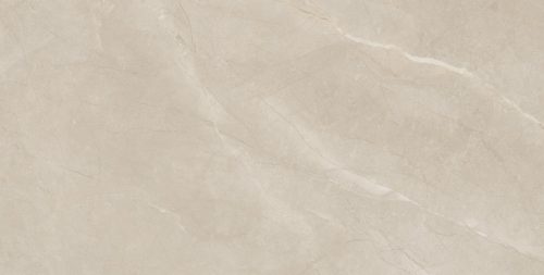 Járólap, Baldocer Bayona Ivory natural rect. 60x120